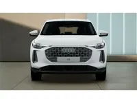 Nuevo Audi Q5 Comfort 204 CV (150 kW) 2025 Blanco SUV