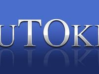 Usado Jeep Compass Limited 190 CV (139 kW) 2021 Gris SUV