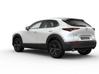 usado Mazda CX-30 e-SKY G MHEV 110 kW 6AT Homura