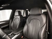 Usado BMW X5 265 CV (194 kW) 2019 Blanco SUV