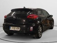 Usado Kia Ceed GT GT 204 CV (150 kW) 2017