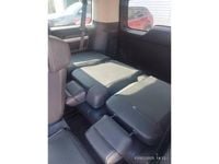 Usado Peugeot Traveller Business-Line 150 CV (110 kW) 2018 Marrón Monovolumen