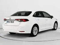 Usado Toyota Corolla 125 CV (91 kW) 2023 Berlina
