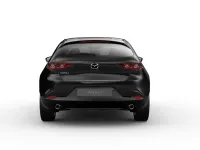 Nuevo Mazda 3 Homura-Line 140 CV (102 kW) 2026