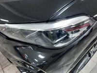 Usado BMW X5 M Sport 265 CV (194 kW) 2019 Negro SUV