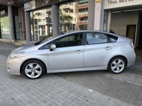 usado Toyota Prius 1.8 HSD Executive