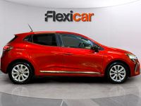 Usado Renault Clio V Evolution 101 CV (74 kW) 2025 Burdeos Utilitario