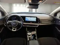 Usado Kia Sportage 230 CV (169 kW) 2023 Azul SUV