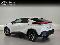 Usado Toyota Auris Advance 136 CV (100 kW) 2025 Utilitario