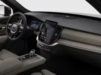 Nuevo Volvo XC90 Plus 455 CV (334 kW) 2025 Otro SUV