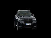 Nuevo BMW X5 xLine 352 CV (258 kW) 2026 SUV