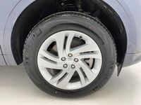 Usado Land Rover Discovery Sport S 204 CV (150 kW) 2024 Azul SUV