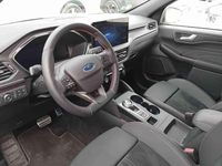 Usado Ford Kuga Active X 179 CV (131 kW) 2025 Blanco SUV