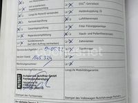 Usado VW Multivan 204 CV (150 kW) 2017 Negro Van