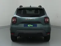 Usado Dacia Duster Extreme 150 CV (110 kW) 2024 SUV