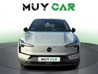 Usado Volvo EX30 Plus 200 kW (272 CV) 2024 Eléctrico SUV