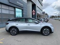 Usado VW ID.4 Pro Performance 150 kW (204 CV) 2022 Eléctrico SUV