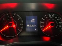 Nuevo Renault Trafic 150 CV (110 kW) 2025 Blanco Monovolumen