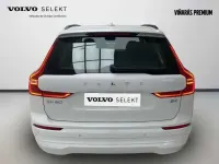 Usado Volvo XC60 Core 197 CV (144 kW) 2024 Otro SUV