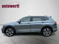 usado VW Tiguan Allspace 2.0 TSI Sport 4Motion DSG 162kW