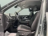 Nuevo Kia EV5 Earth 159 kW (217 CV) 2026 Eléctrico SUV