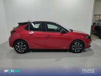 Usado Opel Corsa 101 CV (74 kW) 2025 Rojo Utilitario