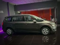 Usado Citroën C4 Feel 120 CV (88 kW) 2016 Gris Monovolumen