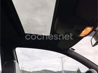 Usado VW Golf IV GTI 200 CV (147 kW) 2005 Blanco Berlina