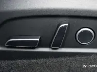 Usado Tesla Model 3 288 kW (392 CV) 2024 Blanco Berlina
