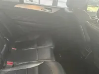 Usado Mercedes GLE350 258 CV (189 kW) 2017 Blanco SUV