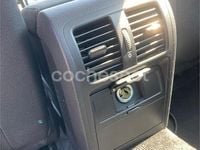 Usado VW Passat Advance 140 CV (102 kW) 2008 Gris / plata Berlina