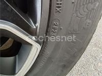 Usado Dacia Lodgy Comfort 95 CV (69 kW) 2019 Blanco Monovolumen