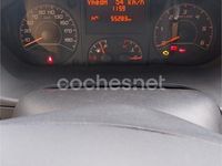 Usado Citroën C5 Aircross Shine 225 CV (165 kW) 2020 Blanco SUV