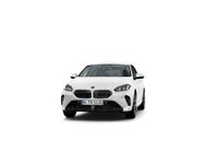 Usado BMW 116 170 CV (125 kW) 2024 Blanco Utilitario