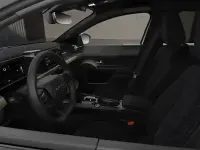 Nuevo Lancia Ypsilon 114 kW (156 CV) 2025 Gris Utilitario