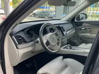 Occasion Volvo XC90 Plus 235 ch (172 kW) 2023 Gris SUV