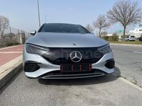 Usado Mercedes EQE300 Edition 22 kW (30 CV) 2024 Eléctrico Berlina