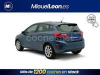 Imagen 3