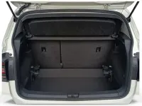 Usado VW T-Cross Sportline 150 CV (110 kW) 2023 SUV