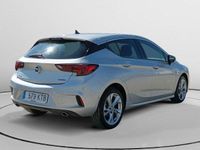 Usado Opel Astra 200 CV (147 kW) 2019