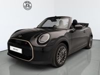 Usado Mini Cooper 150 kW (204 CV) 2025 Utilitario