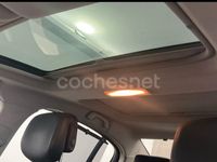 Usado Renault Latitude Expression 150 CV (110 kW) 2012 Gris / plata Berlina