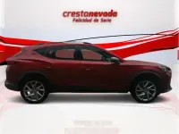 Usado Cupra Formentor 150 CV (110 kW) 2021 SUV