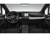 Używany BMW 218 Active Tourer 136 KM (100 kW) 2024 Minivan