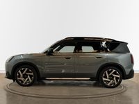 Usado Mini Countryman 230 kW (313 CV) 2024 SUV