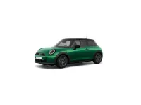 Usado Mini Cooper 114 kW (156 CV) 2026 Utilitario