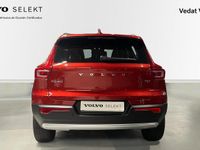 Usado Volvo XC40 Core 129 CV (94 kW) 2024 Otro SUV