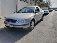 usado VW Passat 2000