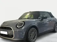 Usado Mini Cooper 119 kW (163 CV) 2025 Utilitario