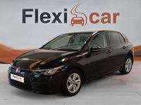 usado VW Golf Life 2.0 TDI 85kW (115CV) DSG Diésel en Flexicar Burgos